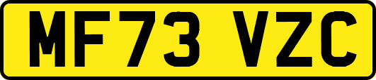 MF73VZC