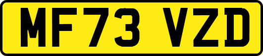 MF73VZD