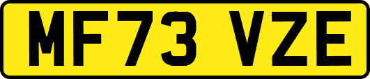 MF73VZE