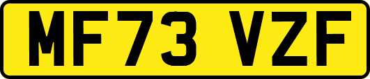 MF73VZF