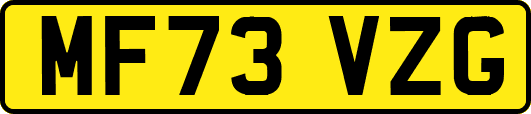 MF73VZG