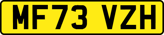 MF73VZH