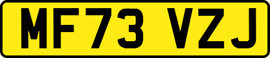 MF73VZJ