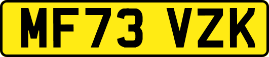 MF73VZK