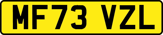 MF73VZL