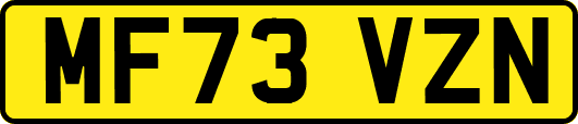 MF73VZN