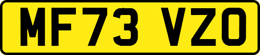 MF73VZO