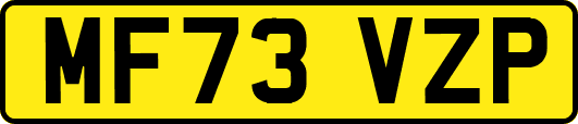 MF73VZP