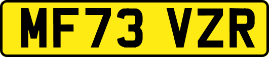 MF73VZR