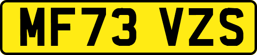MF73VZS