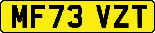 MF73VZT