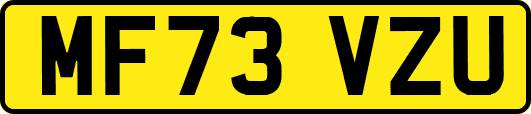 MF73VZU
