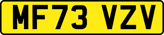 MF73VZV