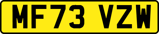 MF73VZW