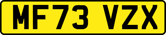 MF73VZX