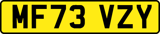 MF73VZY