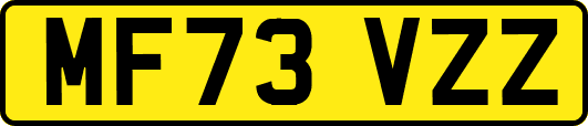 MF73VZZ