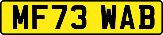 MF73WAB