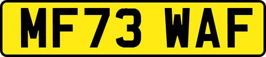 MF73WAF