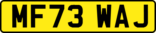 MF73WAJ