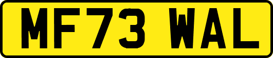 MF73WAL