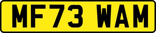 MF73WAM