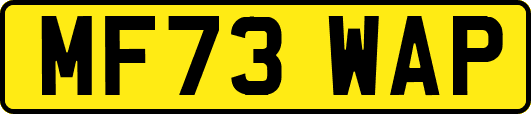 MF73WAP