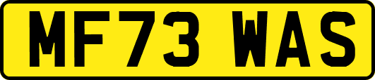 MF73WAS