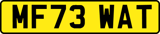 MF73WAT