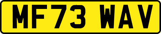 MF73WAV