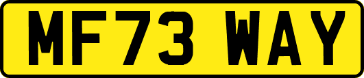 MF73WAY