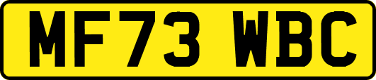 MF73WBC