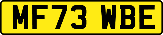 MF73WBE