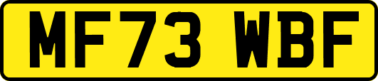 MF73WBF