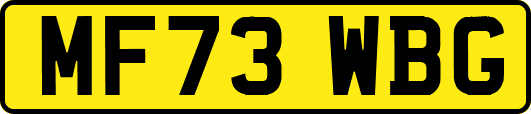 MF73WBG
