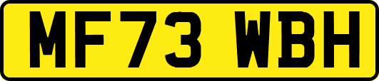 MF73WBH