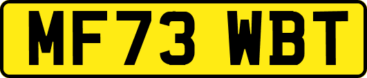 MF73WBT