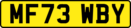 MF73WBY