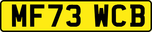 MF73WCB