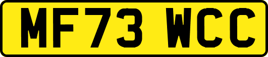 MF73WCC