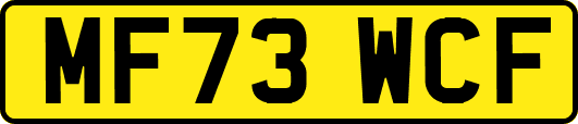MF73WCF