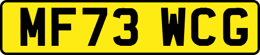 MF73WCG