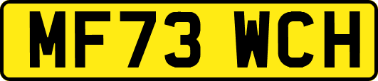 MF73WCH