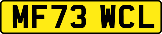 MF73WCL