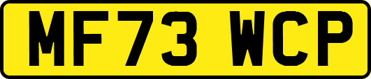 MF73WCP