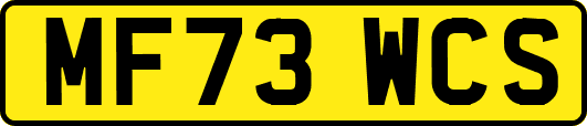 MF73WCS