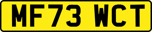 MF73WCT