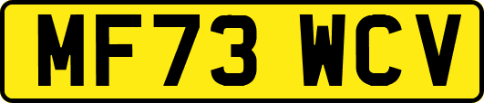 MF73WCV