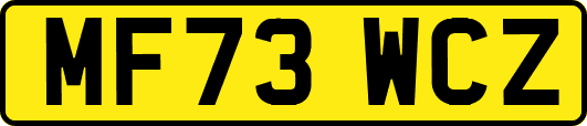 MF73WCZ
