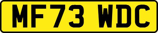 MF73WDC